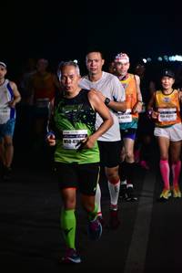 BIB: 45211, 478
                            <button type="button" onclick="openModal(10110279)" class="btn btn-primary btn-sm float-right btn-popup" data-toggle="modal" data-target=".modal-high-quality">
                        <i class="fas fa-shopping-cart"></i> Add to Cart
                    </button>
                                            <button type="button" onclick="isThisMe(10110279, true)" class="btn btn-success btn-sm float-right btn-popup btn-isme hidden" data-toggle="tooltip" data-placement="bottom" title="นี่คือรูปของคุณใช่ไหม คลิกที่นี่เพื่อเอาเข้าอัลบั้ม">
                        <i class="fas fa-plus"></i> Add to album
                    </button>
                    <button type="button" onclick="isThisMe(10110279, false)" class="btn btn-warning btn-sm float-right btn-popup btn-isnotme hidden">
                        <i class="fas fa-ban"></i> Remove from album
                    </button>